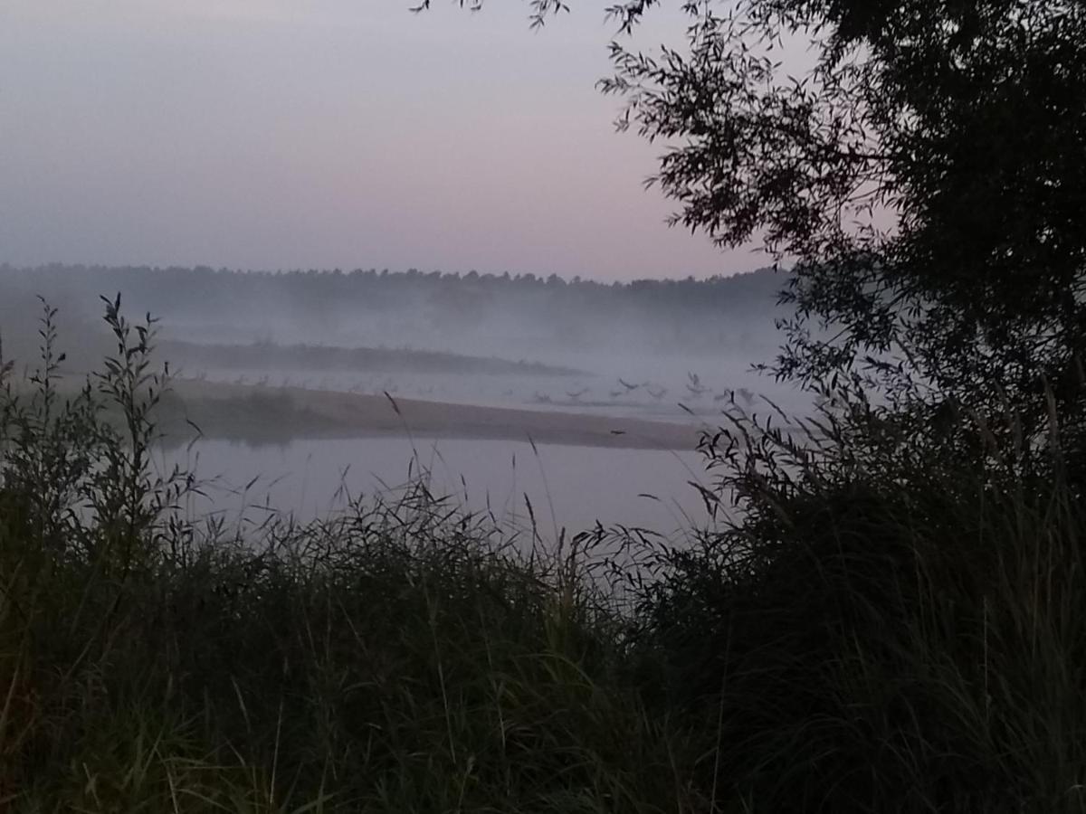 Kroetenhof Barfoerde Barforde Dış mekan fotoğraf