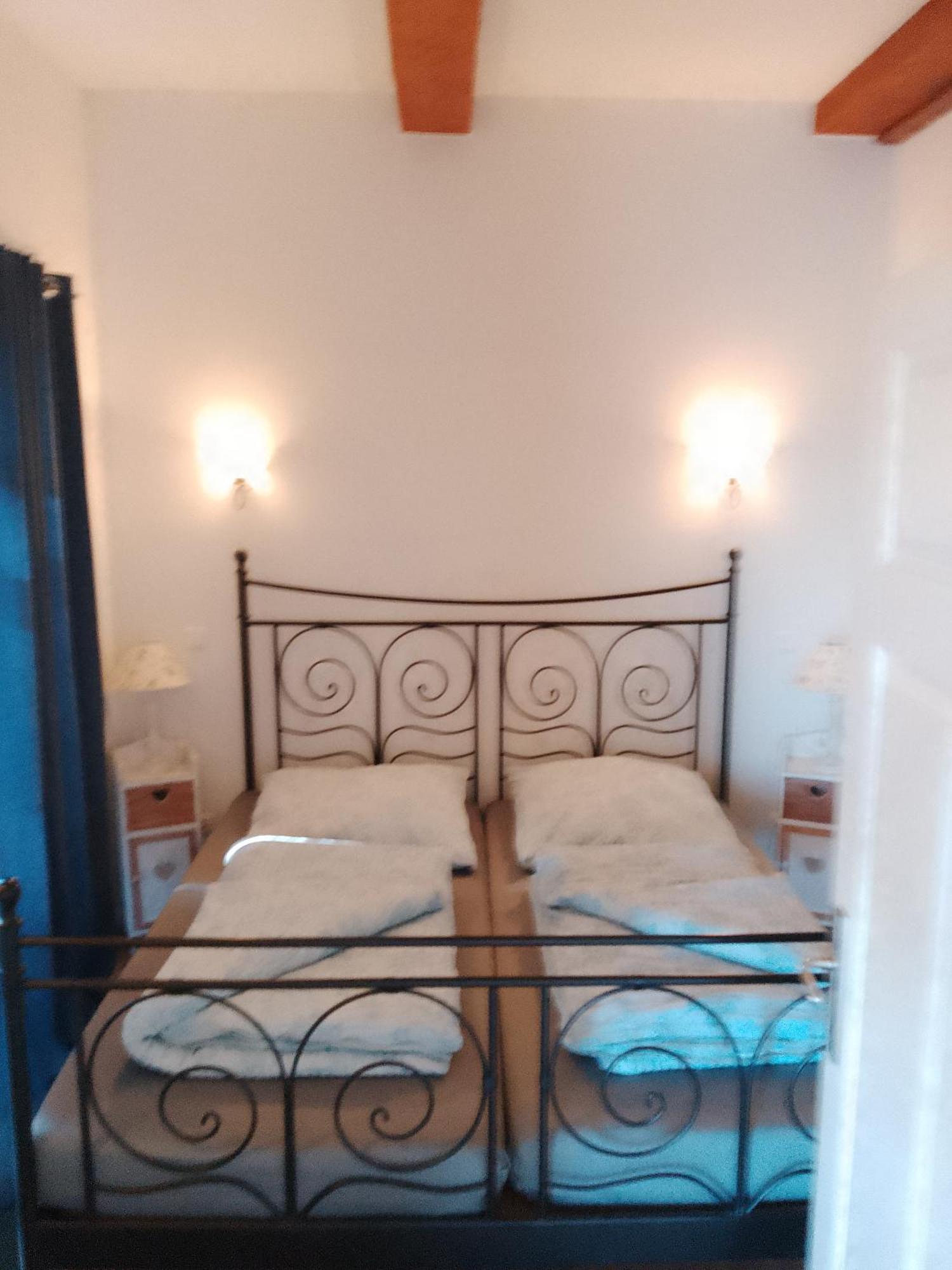 Kroetenhof Barfoerde Barforde Dış mekan fotoğraf