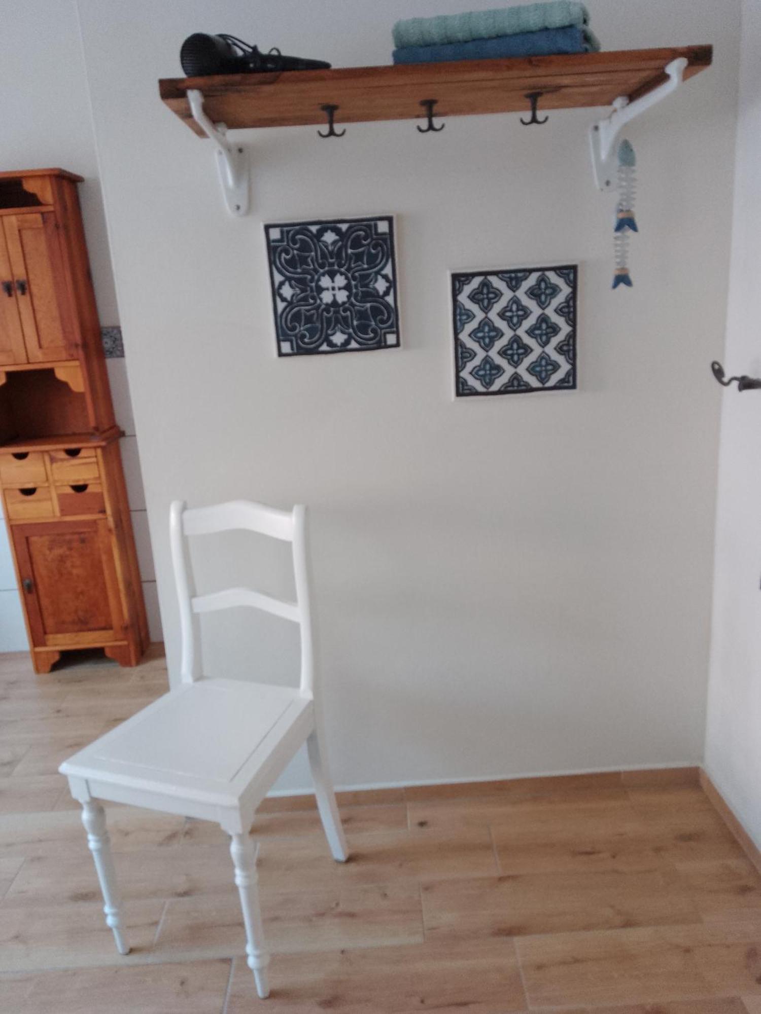 Kroetenhof Barfoerde Barforde Dış mekan fotoğraf