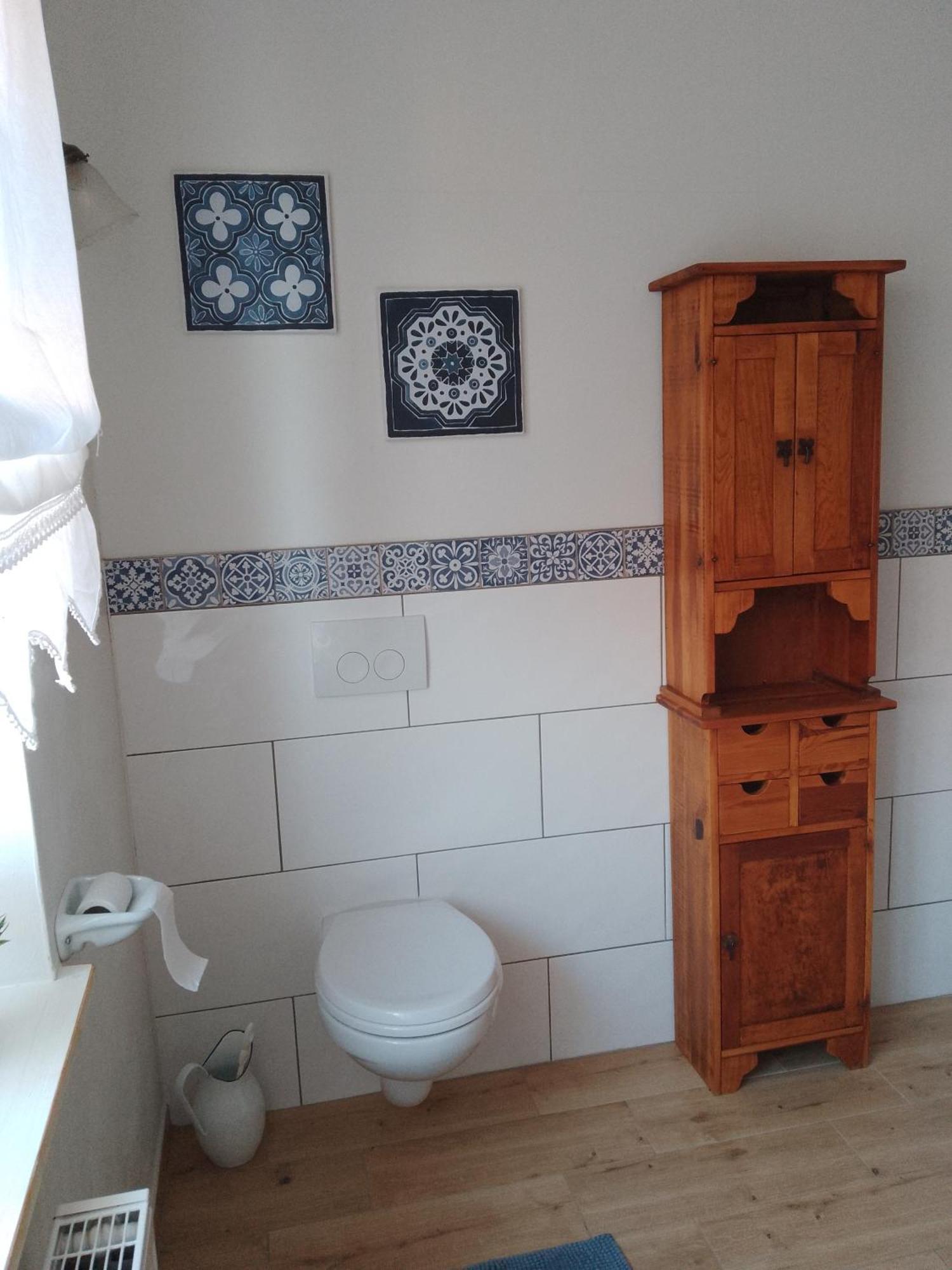 Kroetenhof Barfoerde Barforde Dış mekan fotoğraf