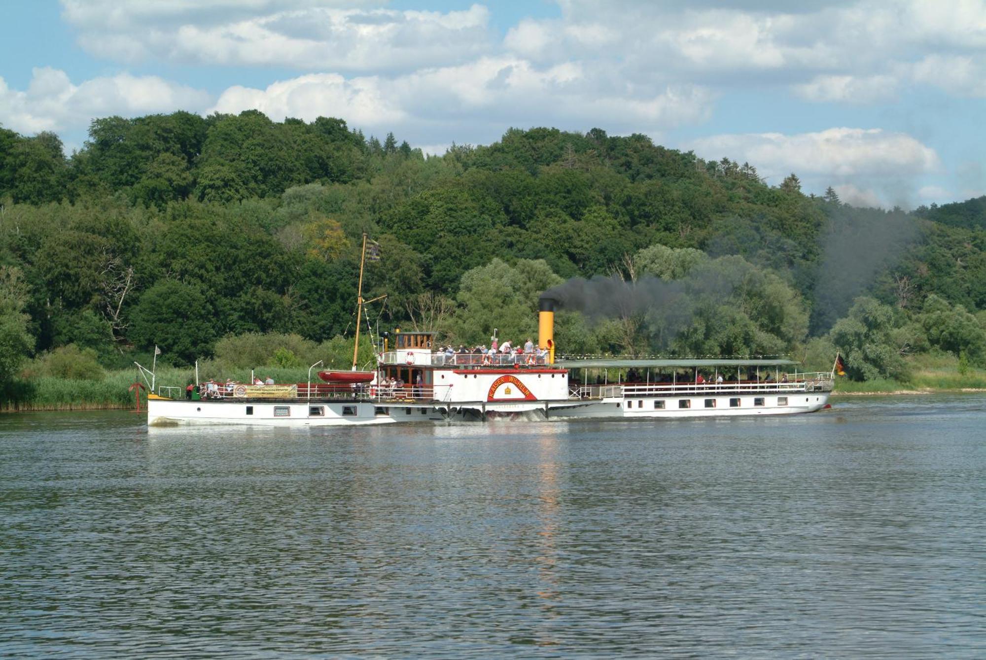 Kroetenhof Barfoerde Barforde Dış mekan fotoğraf